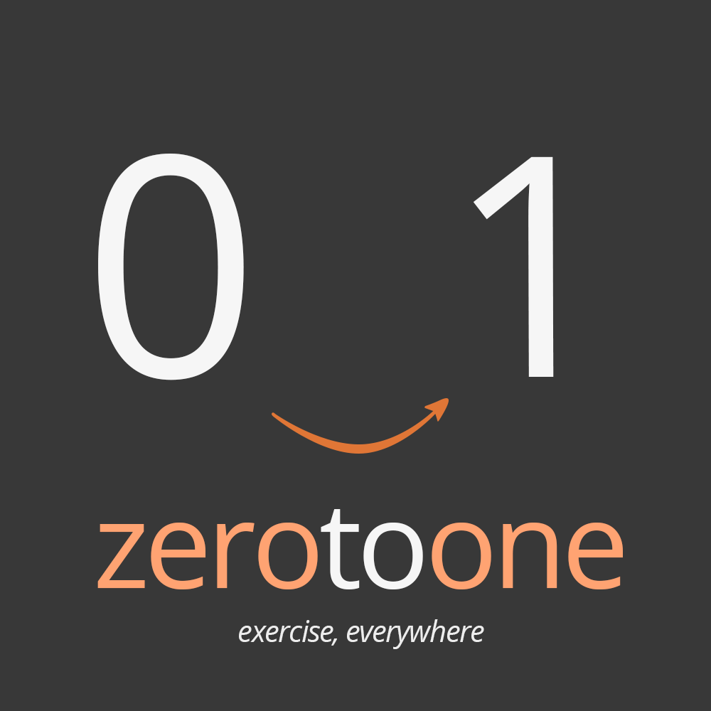 ZeroToOne